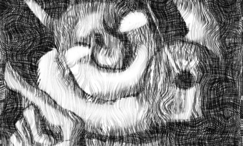 hypno s lullaby by deidaraemoartist d4m2r1c.redimensionado