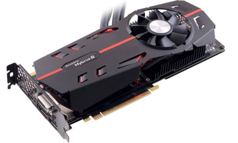 Inno3D GTX 1080 iChill Black 8 900x563