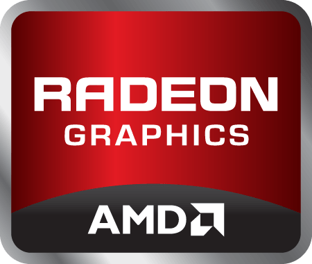 amd radeon1