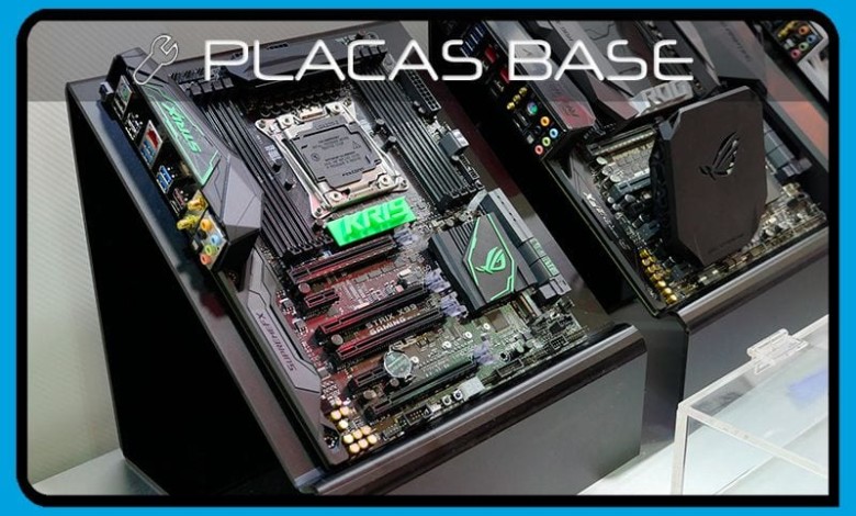 PlacasBase
