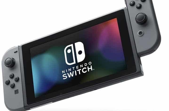Nintendo Switch 3 718x600