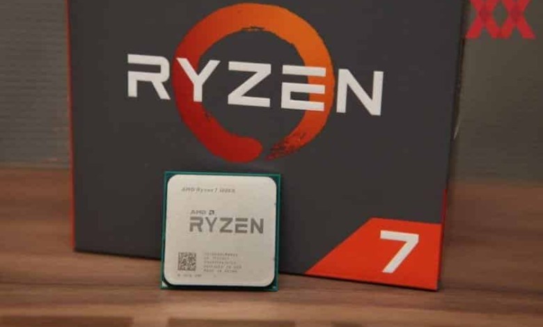 amd ryzen tech day packaging 12 4970047744F34AC585EA1D8442D353D3 840x560