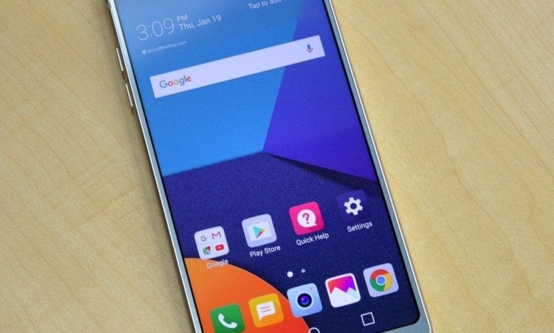 lg g6 2017 02 14 1 e1488115973137
