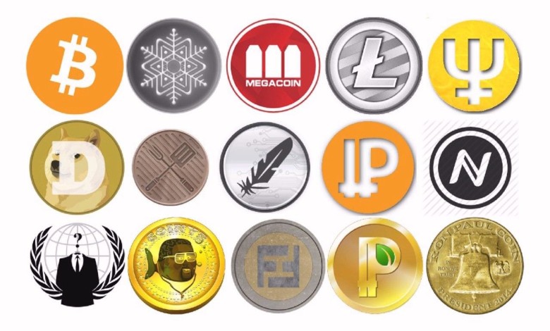 alternate cryptocurrencies 06
