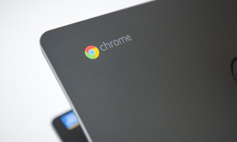 chromebook amd
