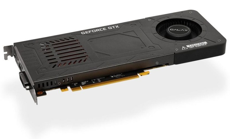 kfa2 gtx 1070 katana 1