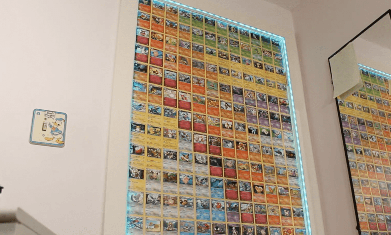 arduino portal