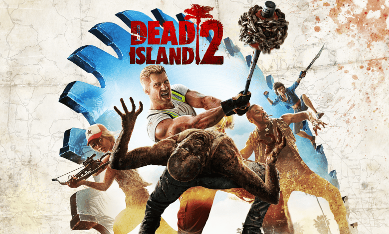 dead island 2 listing thumb 01 ps4 us 09oct14