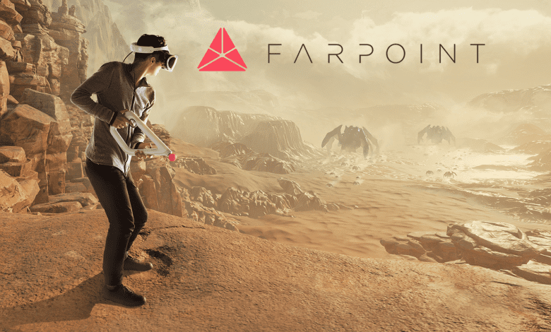 farpoint listing thumb 01 ps4 us 13jun16