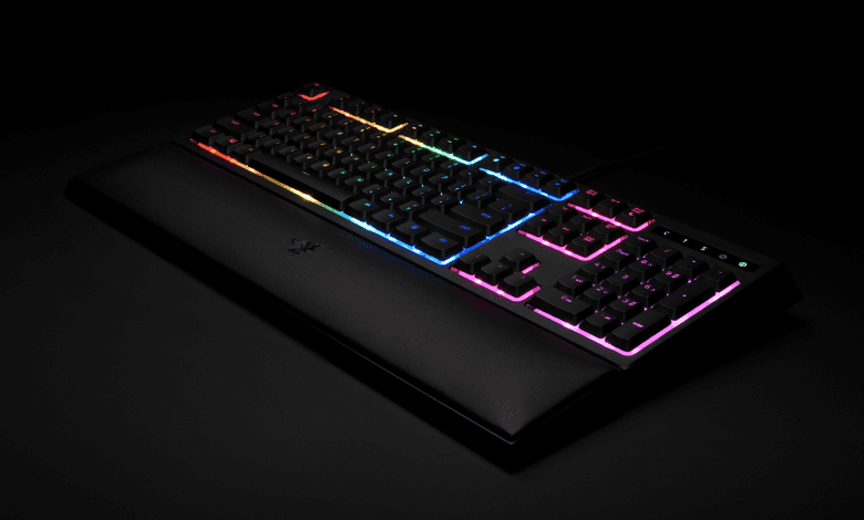 razer ornata chroma gallery 10