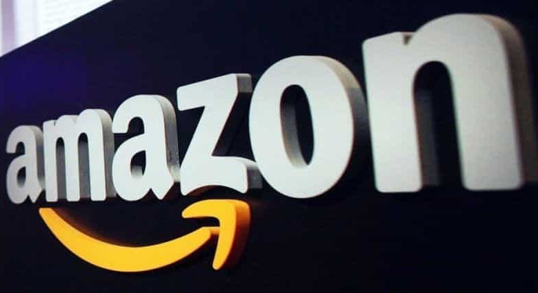 amazon tienda anytime aplicacion