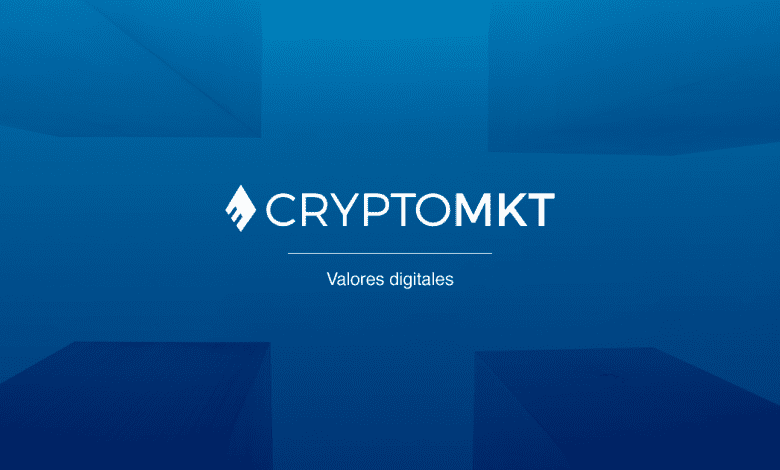 cryptomkt