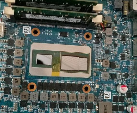 intel amd sip nuc