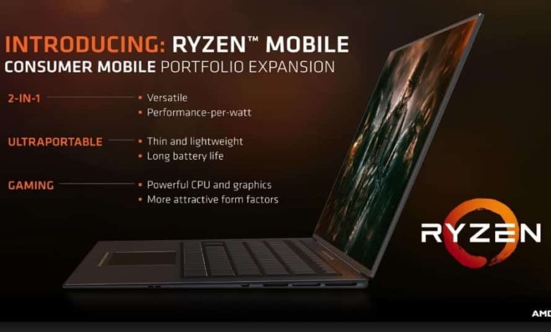 amd ryzen apu d01