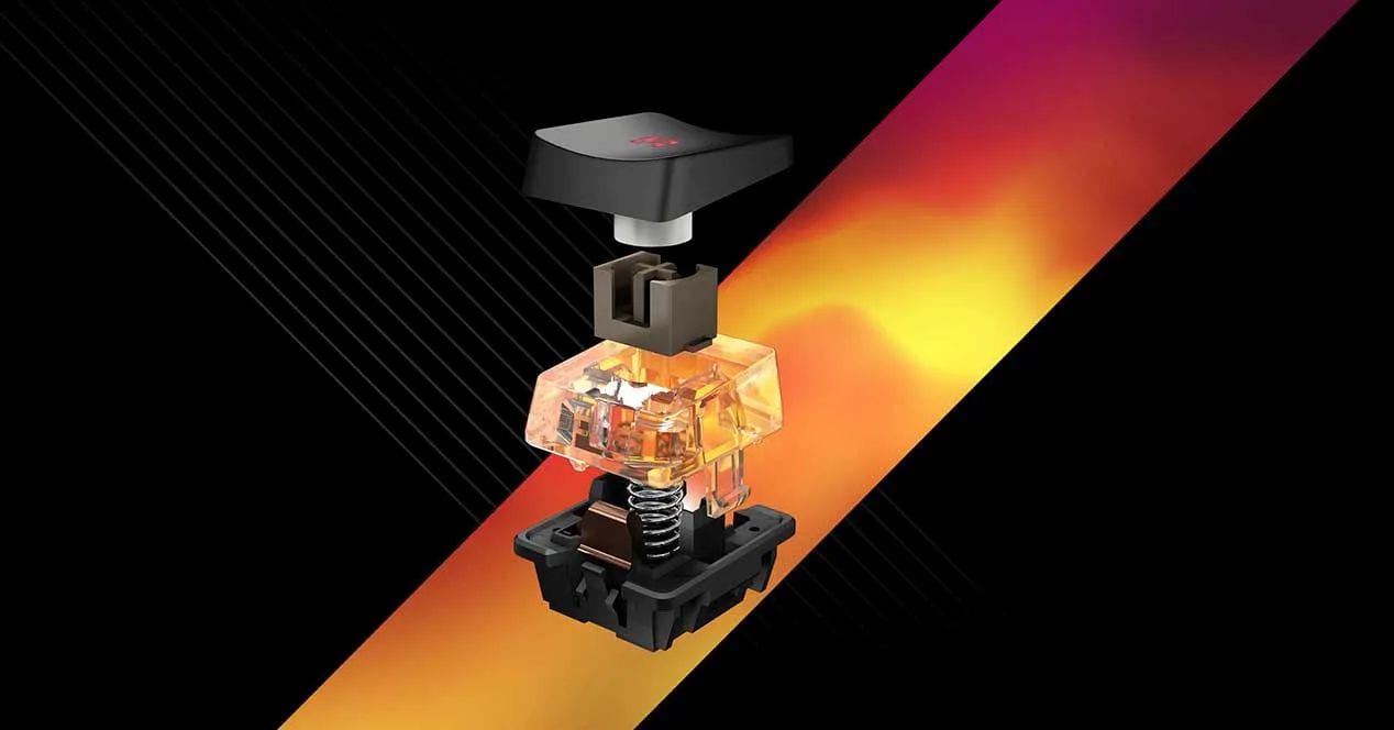 roccat-titan-linear-switch-mechanical-switch