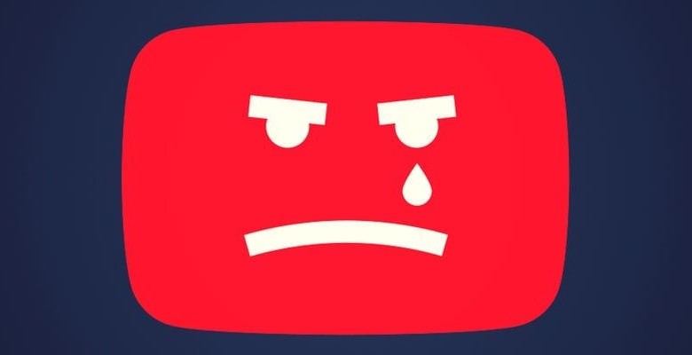 google youtube articulo 13 europa