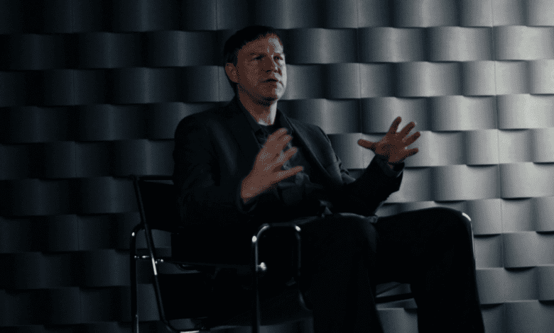 nick szabo foto satoshi youtube