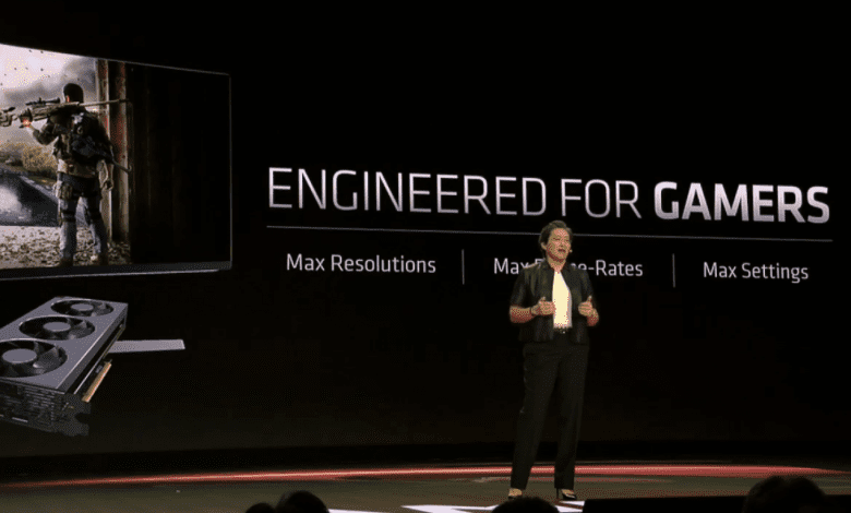 amd ces 2019 19