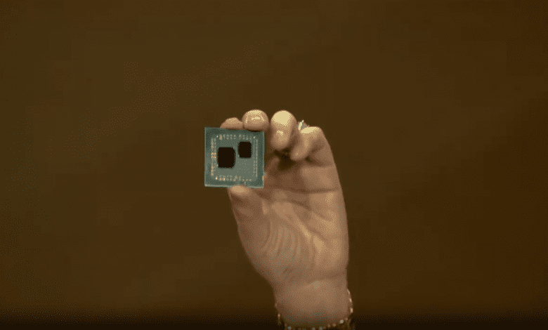 amd ces 2019 24