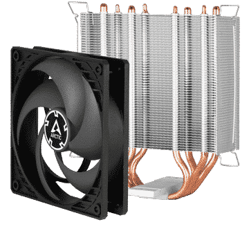freezer 34 co k02