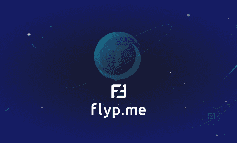 TrueUSD Flypme