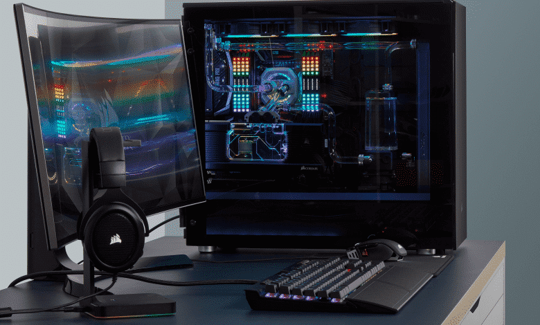 HYDRO X BUILT RTX 34