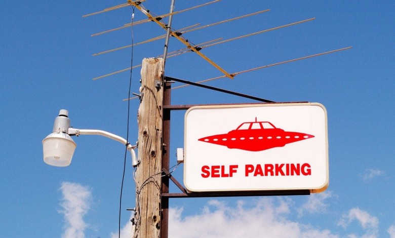 area 51 alienigena