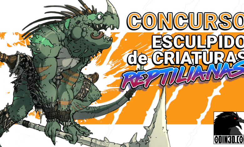 ReptiliansContest01