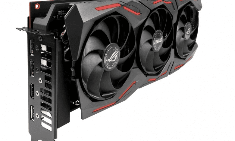 asus rog strix rx 5700 xt 1