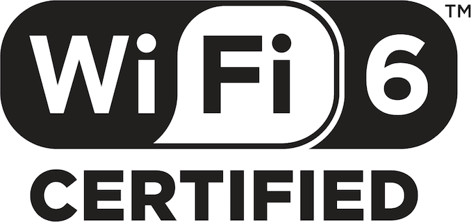 certificado wifi