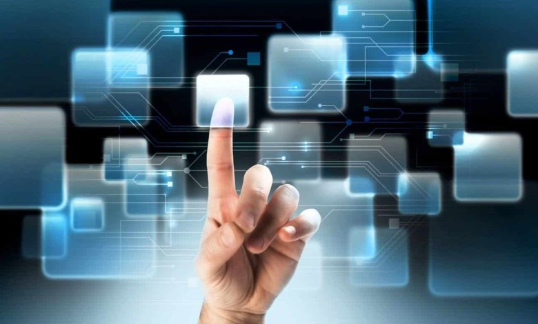 Google inversion forex app nuevas tecnologias