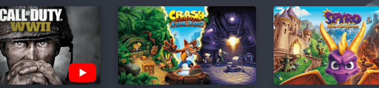 Screenshot 14