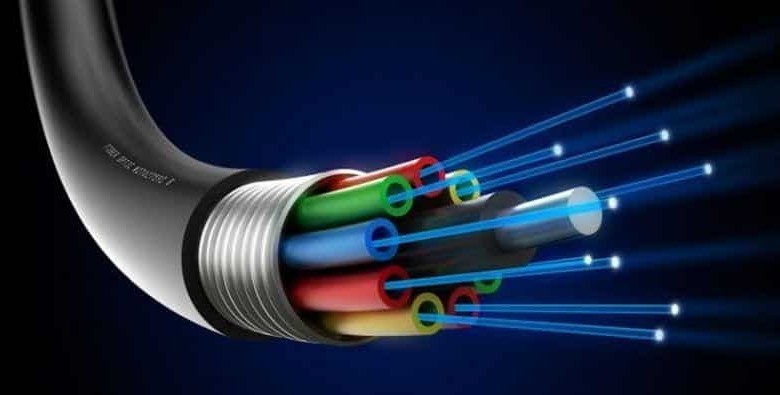 fibra optica cable contratar jazztel óptica