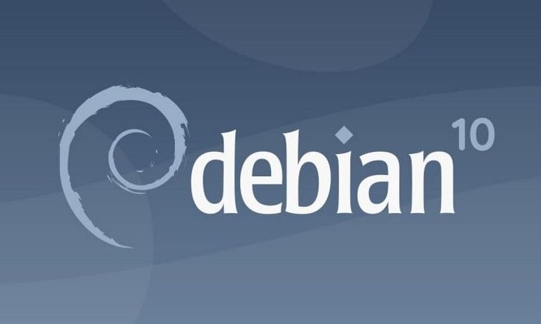 debian
