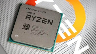 ryzen 9 3950x amd portada