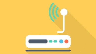 wifi router senal pic wifi seguridad vulnerabbilidades seguridad router wifi