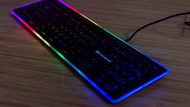 cougar vantar rgb