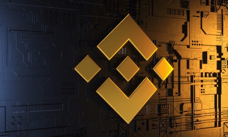 binance tokens apalancados apalancamiento