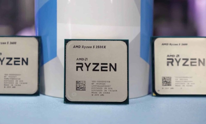 amd-ryzen-5-3500x