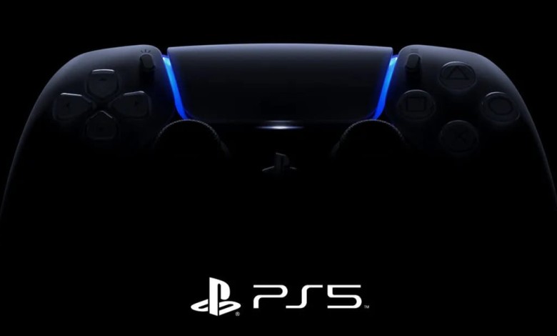 Sony PS5 PlayStation 5 juegos