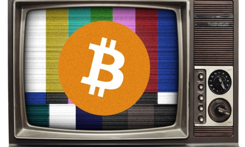 bitcoin tv 50 transferidos febrero 2009 minados