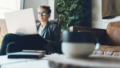 telework tools skype mobile work leisure profile profiles