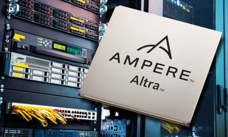 ampere-altra-80-nucleos-arm