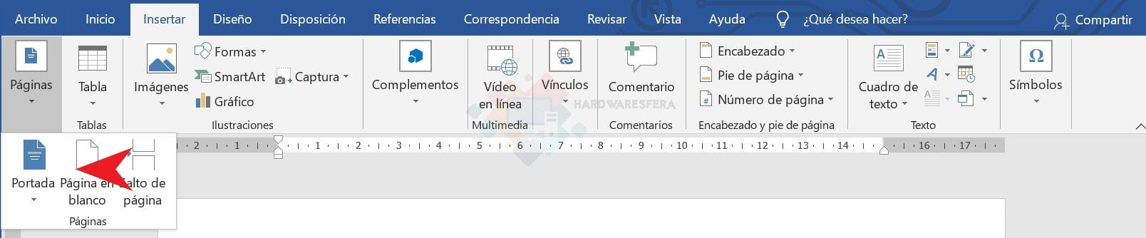 como-hacer-una-portada-en-word-paginas como-hacer-una-portada-en-word-paginas