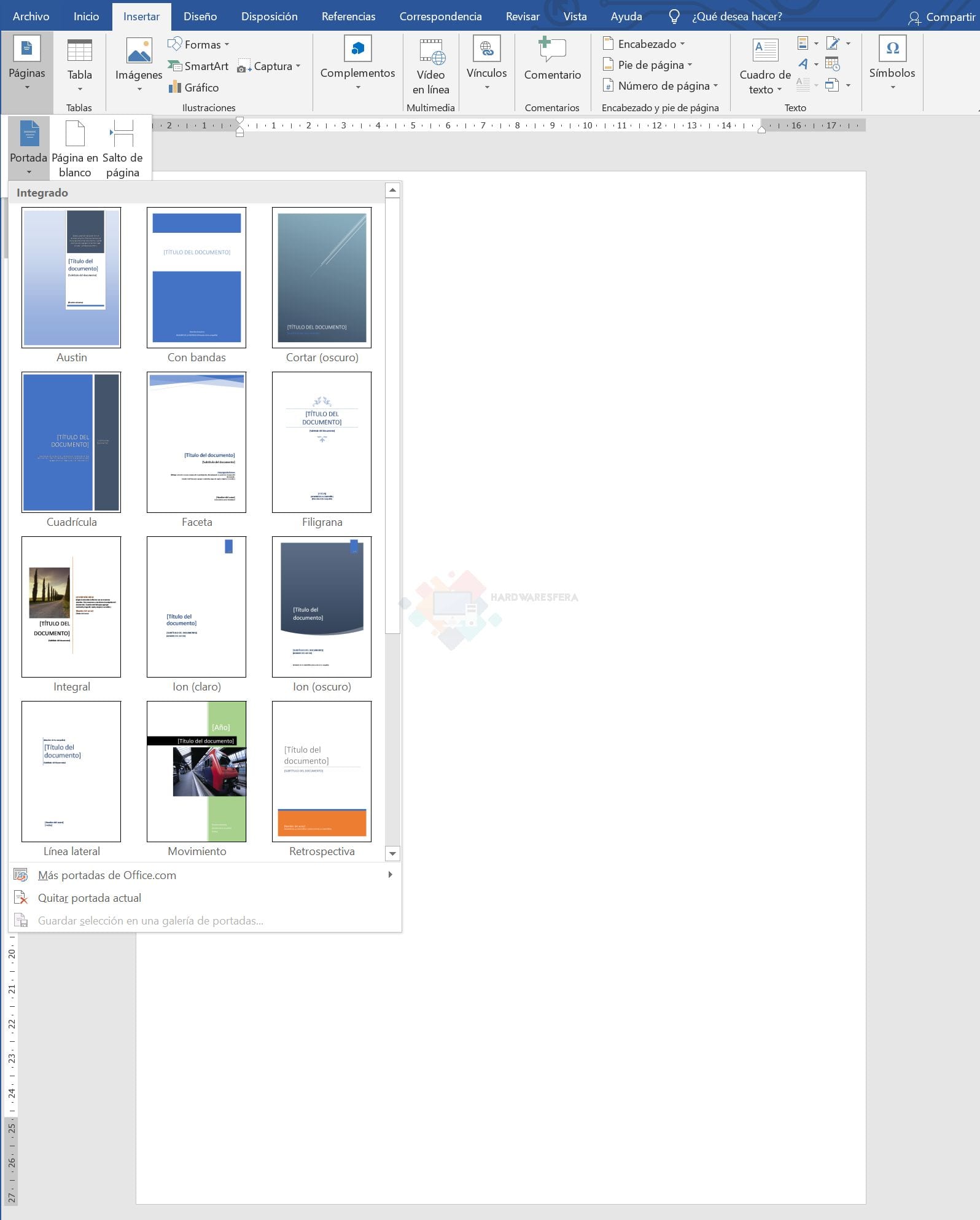 como-hacer-una-portada-en-word-portada como-hacer-una-portada-en-word-portada
