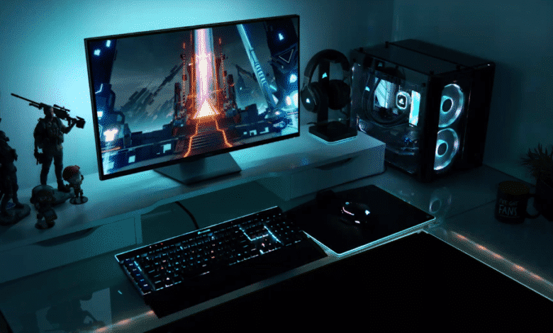 Corsair-iCUE-Hyper-Scape-ubisoft