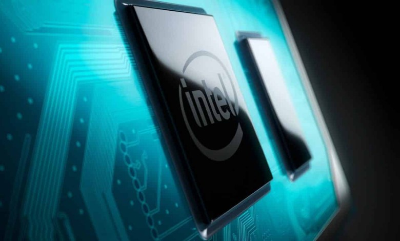 intel-iris-xe-gpu