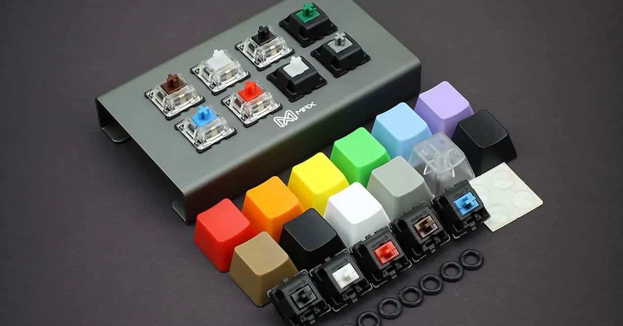 mechanical-switches-cherry-mx-test