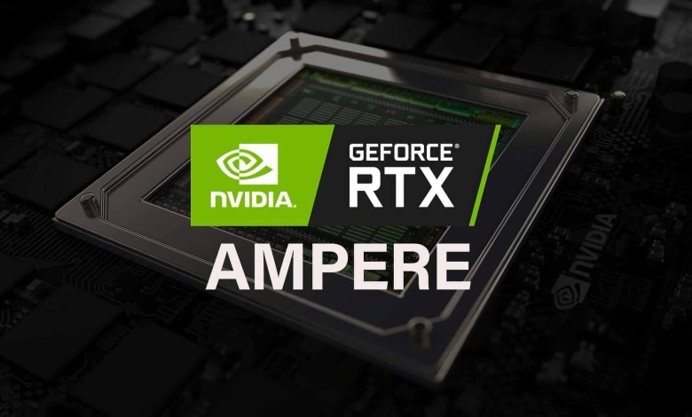 nvidia-rtx-30-series-ampere-agosto