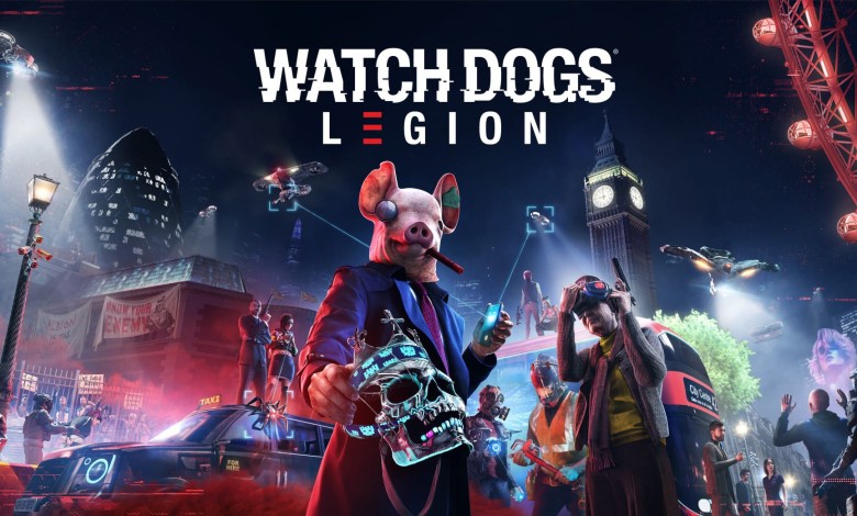 watch-dogs-legion-ray-tracing-nvidia-rtx-2080-ti requisitos